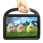 Huawei MatePad M6 10.8" fodral Kids Sparrow