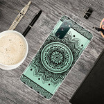 Samsung Galaxy S20 FE Sublime Mandala Case