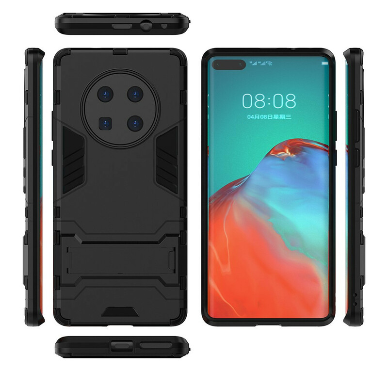 Huawei Mate 40 Pro Ultra Tough Case