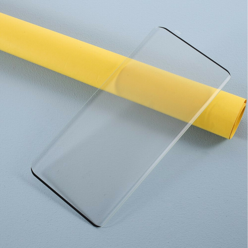Skydd av härdat glas för Huawei Mate 40 Pro RURIHAI