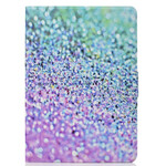 Huawei MediaPad T3 10 Glitter Case