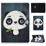 Huawei MediaPad T3 10 Baby Panda fodral