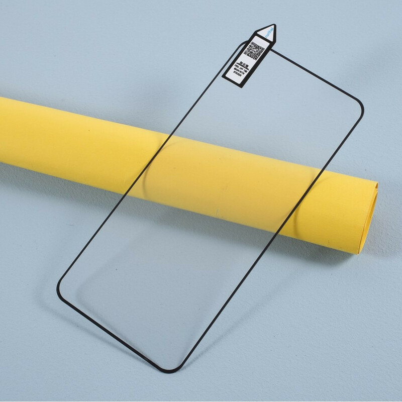 Skydd av härdat glas för OnePlus 8T RURIHAI
