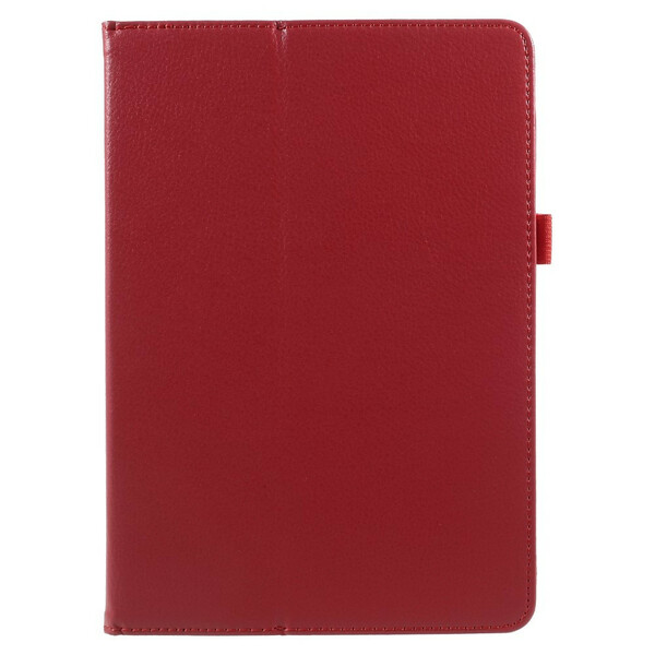 Huawei MediaPad T3 10 Leatherette Classic Case