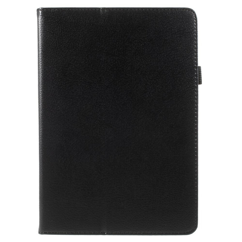 Huawei MediaPad T3 10 Leatherette Classic Case