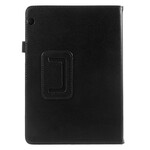 Huawei MediaPad T3 10 Leatherette Classic Case