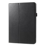 Huawei MediaPad T3 10 Leatherette Classic Case