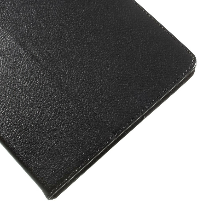 Huawei MediaPad T3 10 Leatherette Classic Case