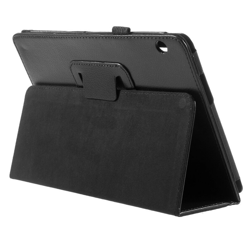 Huawei MediaPad T3 10 Leatherette Classic Case