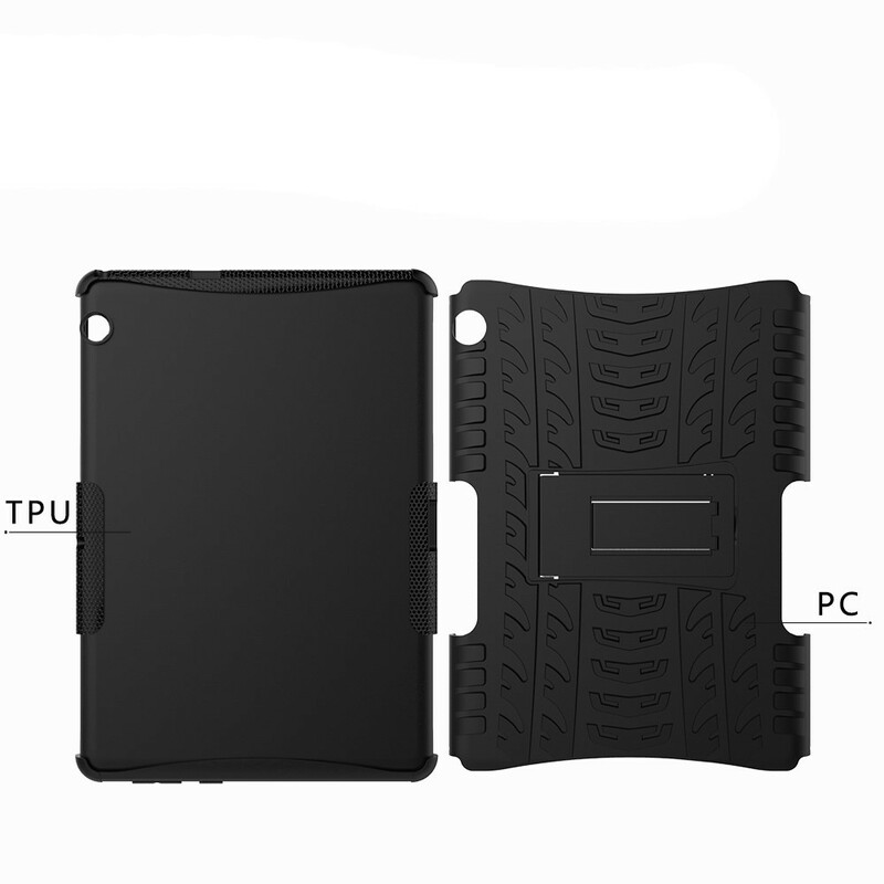 Huawei MediaPad T3 10 Ultra Resistant Premium Case