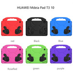 Huawei MediaPad T3 10 EVA Foam Case