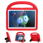 Huawei MediaPad T3 10 Kids Sparrow Case