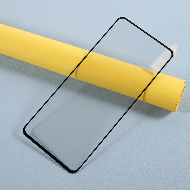 Skydd av härdat glas (0,3 mm) för Xiaomi Mi 10T / 10T Pro skärm Skydd av härdat glas (0,3 mm) för Xiaomi Mi 10T / 10T Pro skärm