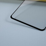 Skydd av härdat glas (0,3 mm) för Xiaomi Mi 10T / 10T Pro skärm Skydd av härdat glas (0,3 mm) för Xiaomi Mi 10T / 10T Pro skärm