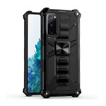 Samsung Galaxy S20 FE Ultra Resistant Bumper Case