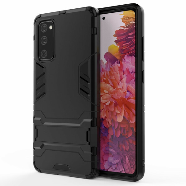 Samsung Galaxy S20 FE Ultra Tough Case