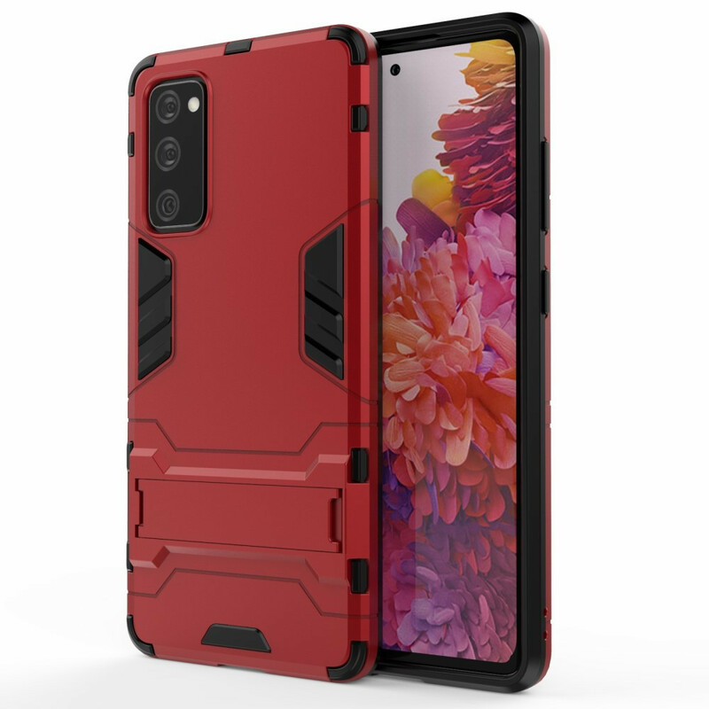 Samsung Galaxy S20 FE Ultra Tough Case