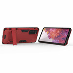 Samsung Galaxy S20 FE Ultra Tough Case