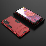 Samsung Galaxy S20 FE Ultra Tough Case