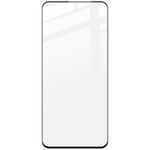 IMAK skydd av härdat glas för Oppo A53-skärmen