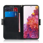 Samsung Galaxy S20 FE Rem Animal Case