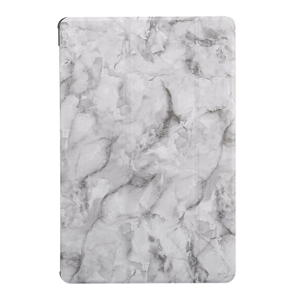 Smart SkalSamsung Galaxy Tab S7 Style Marble