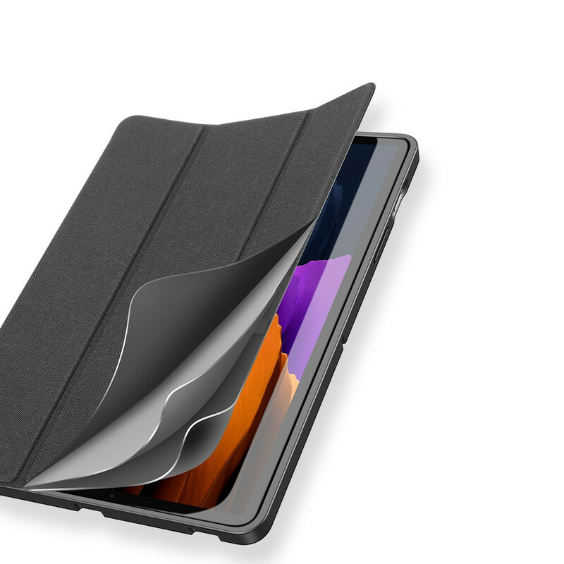 Smart SkalSamsung Galaxy Tab S67 Domo-serien DUX-DUCI