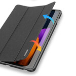 Smart SkalSamsung Galaxy Tab S67 Domo-serien DUX-DUCI