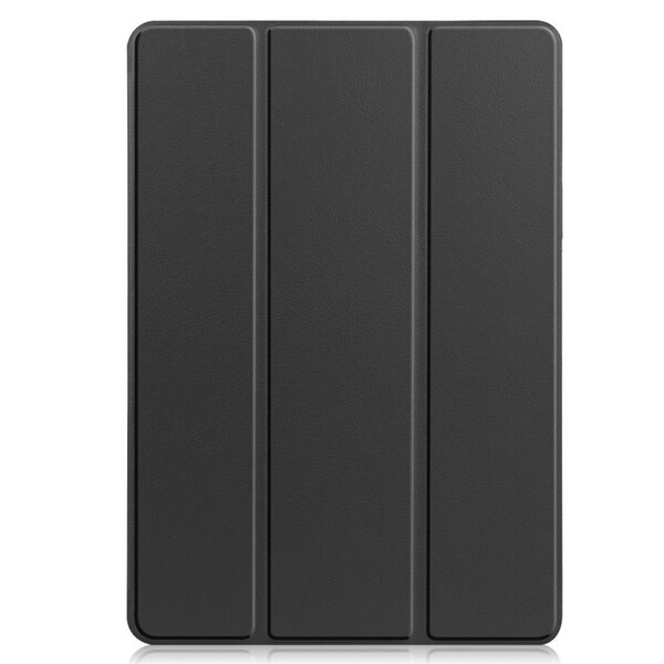 Smart SkalSamsung Galaxy Tab S7 tre flikar Stylushållare