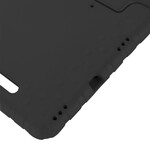 Samsung Galaxy Tab S7 EVA Foam Skalför barn