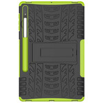 Samsung Galaxy Tab S7 Plus Ultra Resistant Premium Case Samsung Galaxy Tab S7 Plus Ultra Resistant Premium Case