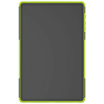 Samsung Galaxy Tab S7 Plus Ultra Resistant Premium Case Samsung Galaxy Tab S7 Plus Ultra Resistant Premium Case