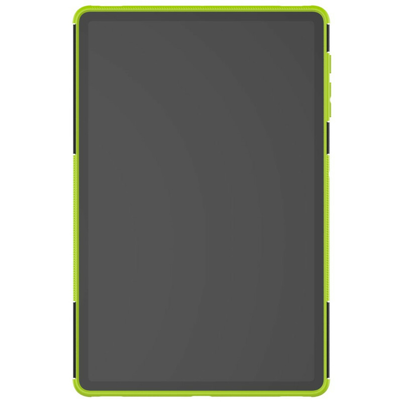 Samsung Galaxy Tab S7 Plus Ultra Resistant Premium Case Samsung Galaxy Tab S7 Plus Ultra Resistant Premium Case