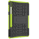 Samsung Galaxy Tab S7 Plus Ultra Resistant Premium Case Samsung Galaxy Tab S7 Plus Ultra Resistant Premium Case