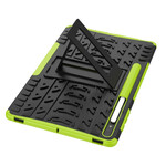 Samsung Galaxy Tab S7 Plus Ultra Resistant Premium Case Samsung Galaxy Tab S7 Plus Ultra Resistant Premium Case