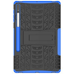 Samsung Galaxy Tab S7 Plus Ultra Resistant Premium Case