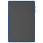 Samsung Galaxy Tab S7 Plus Ultra Resistant Premium Case