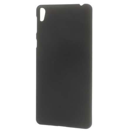 Sony Xperia E5 Hårt fodral Mate