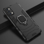 Realme 7 Pro Ring Resistant Case