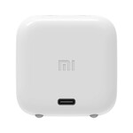 XMYX07YM Minihögtalare med mikrofon Xiaomi