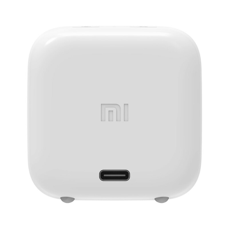 XMYX07YM Minihögtalare med mikrofon Xiaomi