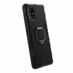 Samsung Galaxy A51 5G Ring Resistant Case
