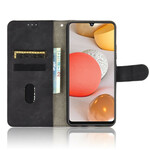 Samsung Galaxy A42 5G Skin-Touch-fodral