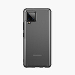 Samsung Galaxy A42 5G Armor Series fodral