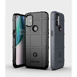 OnePlus Nord N10 Rugged Shield