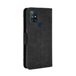 OnePlus NordN10 Premier Class Multi-Card Case