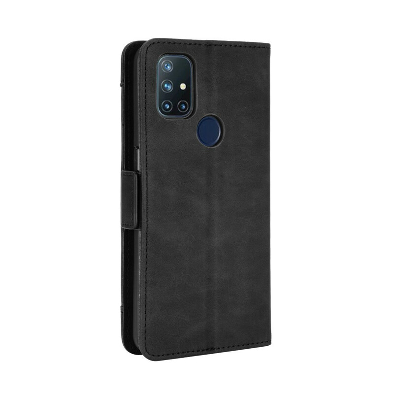 OnePlus NordN10 Premier Class Multi-Card Case