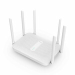 Xiaomi Redmi Gigabit trådlös router AC2100