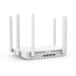 Xiaomi Redmi Gigabit trådlös router AC2100