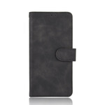 OnePlus Nord N10 Skin-Touch Case